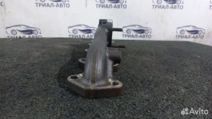 Коллектор sorento