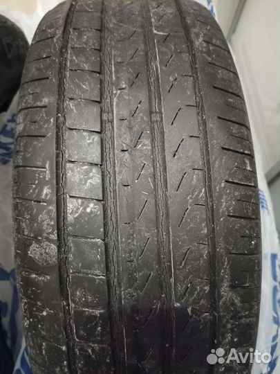 Pirelli Cinturato P7 205/60 R16
