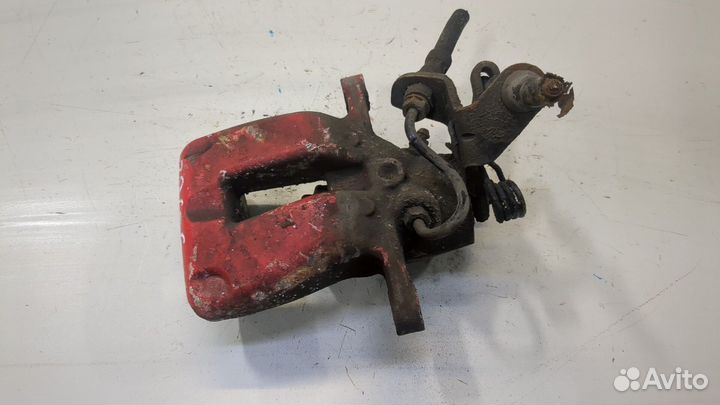 Суппорт Seat Leon 2, 2006