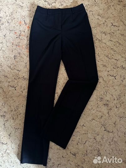 Брюки Zarina 44