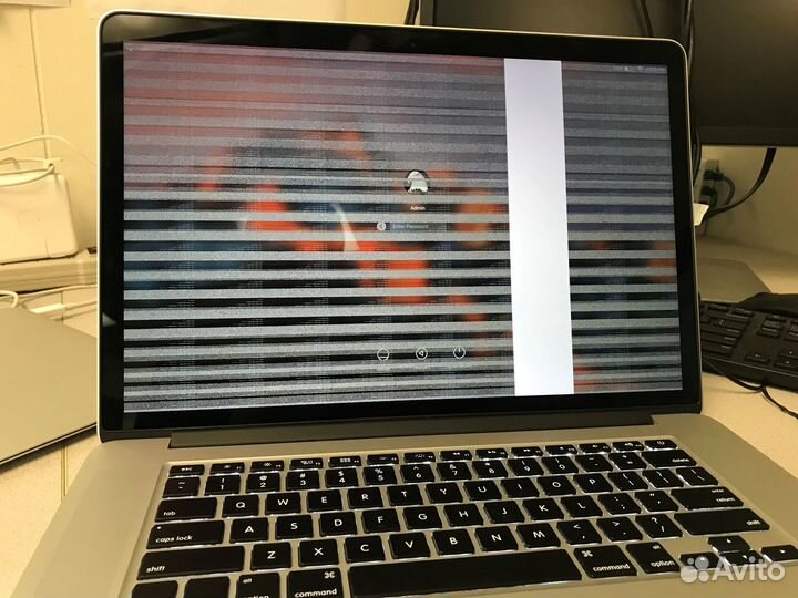 Ремонт Apple iPhone, iPad, Macbook, Apple watch