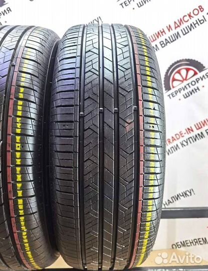 Hankook Kinergy EX H308 215/65 R15 96H