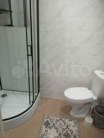 Комната 15 м², 1/2 эт.