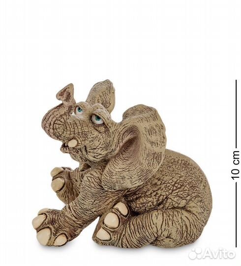 Фигура Слон 