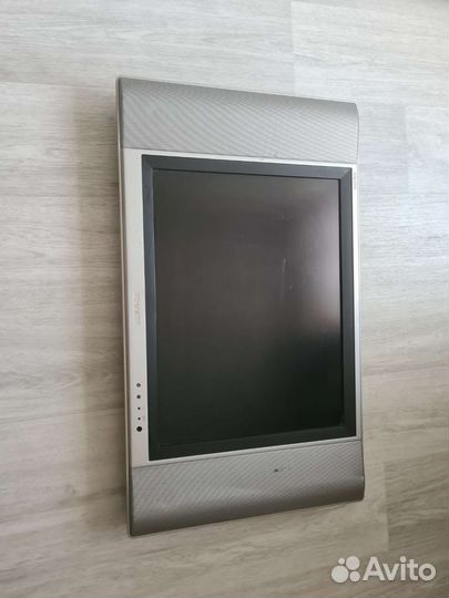 Sharp LC-20B6E