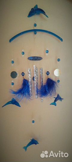 Колокольчик