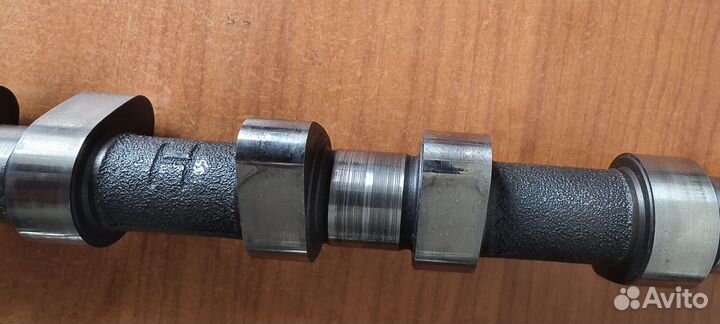 Нуждин 9.15 284