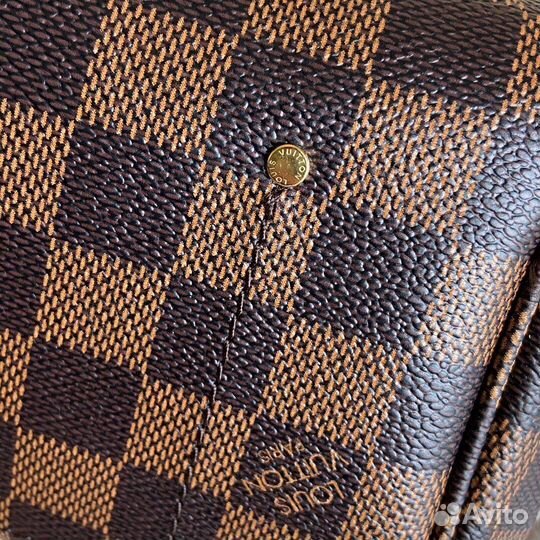 Сумка Louis Vuitton favorite mm