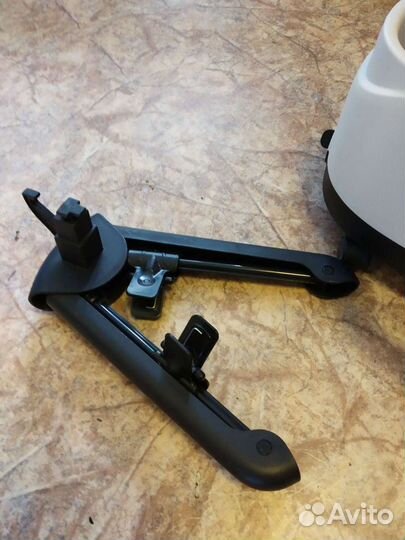 Отпариватель monster mв- 10538