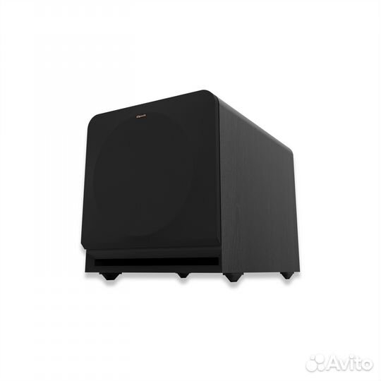 Klipsch RP 1200 SW