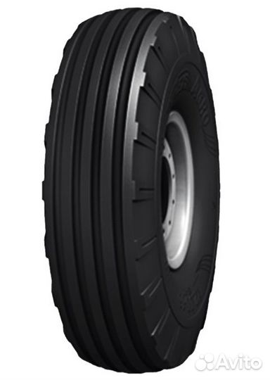 Шины 12,00-16 8PR 126А6 voltyre agro IR-110