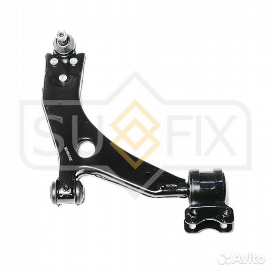 Рычаг передней подвески ford C-MAX