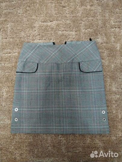 Женские вещи пакетом