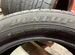 Dunlop Enasave EC300 215/50 R17