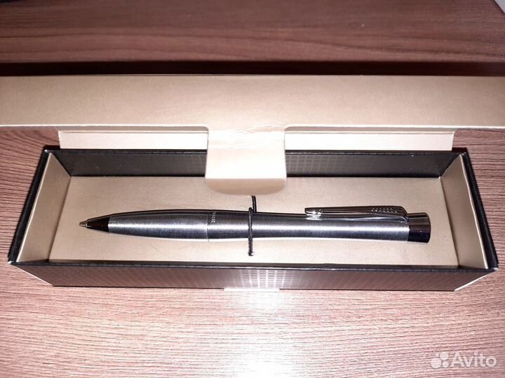 Ручка шариковая Parker