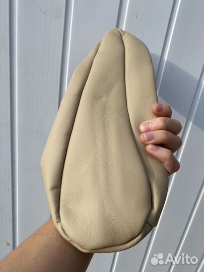 Подлокотник универсальный