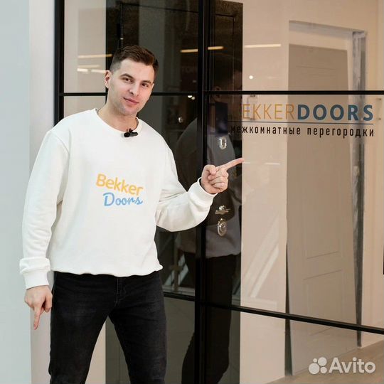 Межкомнатные перегородки раздвижные двери