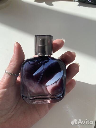 Духи женские Narcotic новые