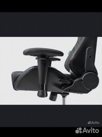 Кресло для компьютера