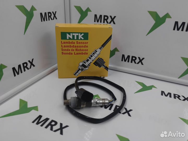 Датчик кислородный LF4J188G1B(93269)