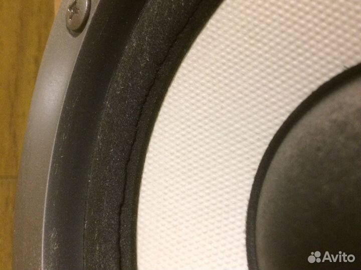 Музыкальный центр panasonic sa pm22