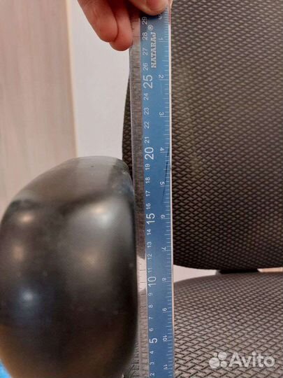 Компьютерное кресло