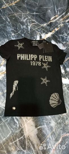 Спортивный костюм мужской новый