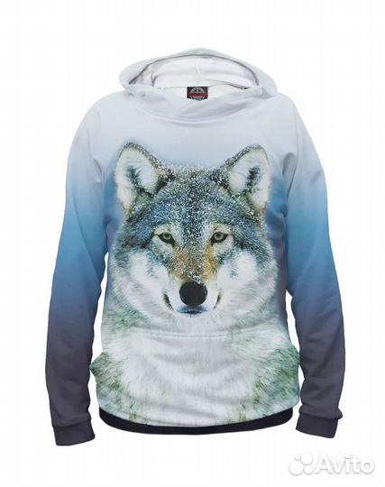 Женская одежда