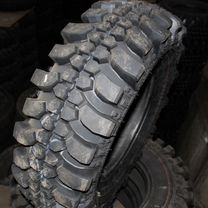 Nortec ET 500 33/10.5 R16 111N