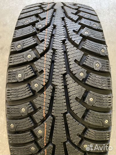 Nokian Tyres Nordman 5 SUV 235/70 R16 104T