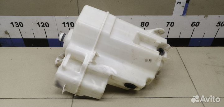 Бачок омывателя лобового стекла RAV 4 2013