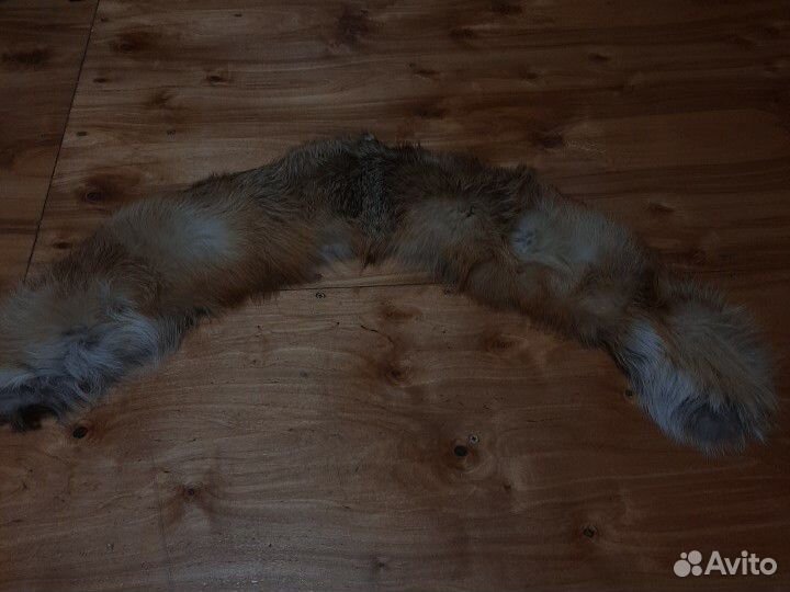 Воротник
