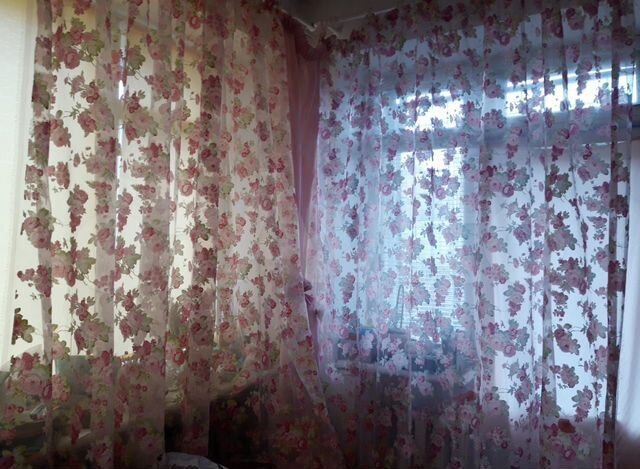 2-к. квартира, 61 м², 2/3 эт.