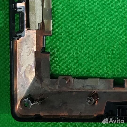 Поддон Lenovo G560E