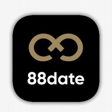 Инвайт ссылка 88 date