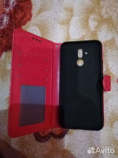 Чехол для телефона