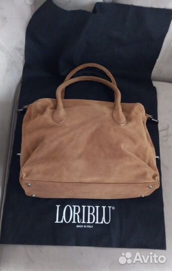 Сумка женская Loriblu