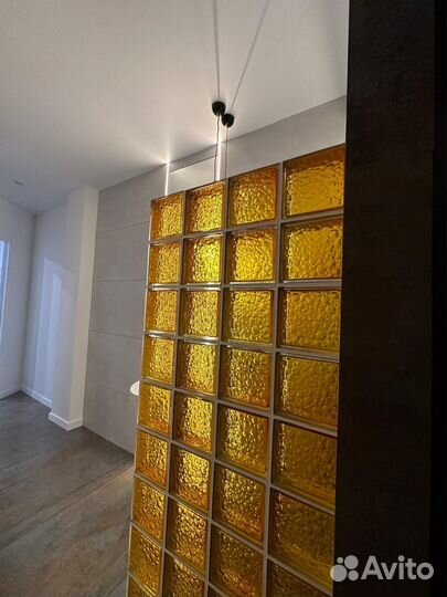 Ремонт и отделка квартир под ключ от частника