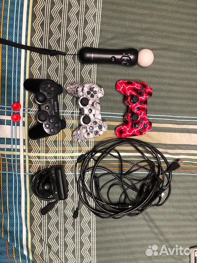 Sony playstation 3 PS3