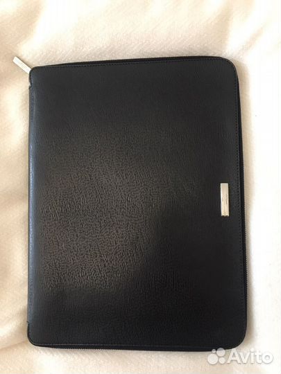 Папка для документов Dupont