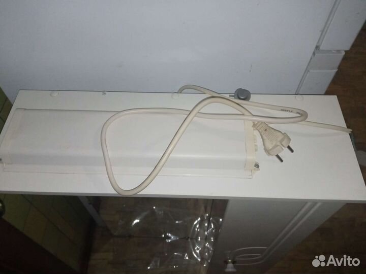 Шкафы разные в ванную