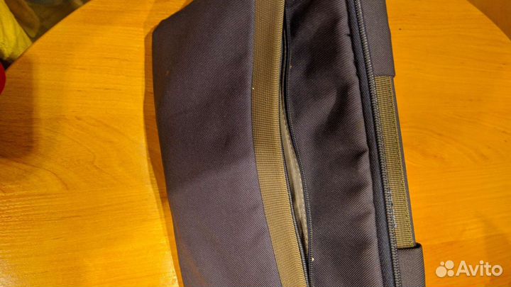 Сумка для ноутбука 13