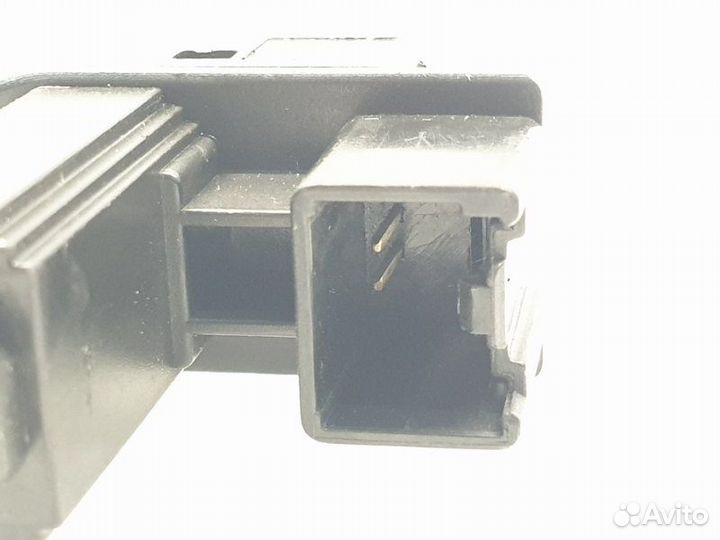 Датчик педали сцепления Ford Mondeo 4 1.6 TI kgba