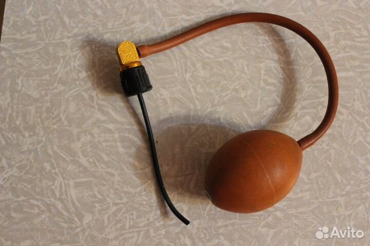 Одеколон, Духи СССР