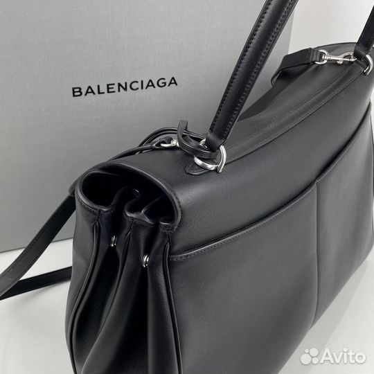 Сумка Balenciaga Rodeo