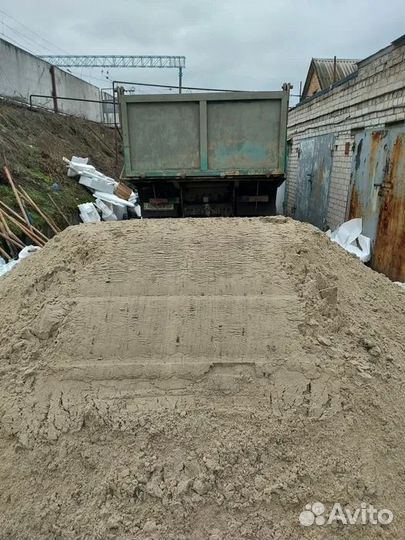 Перегной сыпец,жирный чернозем газель,камаз,ЗИЛ 6Т