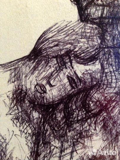 Е.И.Чубаров (1934-2012) 