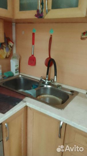 Кухонный гарнитур бу