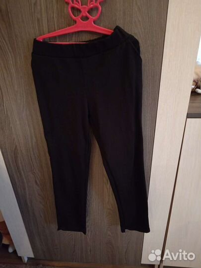 Костюм школьный