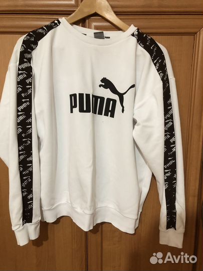 Спортивный костюм женский